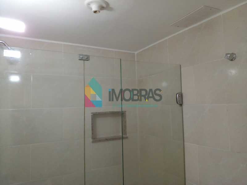 Conheça c73f8b62-fef9-4c62-b068-d3513d do imóvel - Apartamento para alugar Rua Faro,Jardim Botânico, IMOBRAS RJ - R$ 2.870 - CPAP21355 - 26 c73f8b62-fef9-4c62-b068-d3513d - Apartamento para alugar Rua Faro,Jardim Botânico, IMOBRAS RJ - R$ 2.870 - CPAP21355 - 26