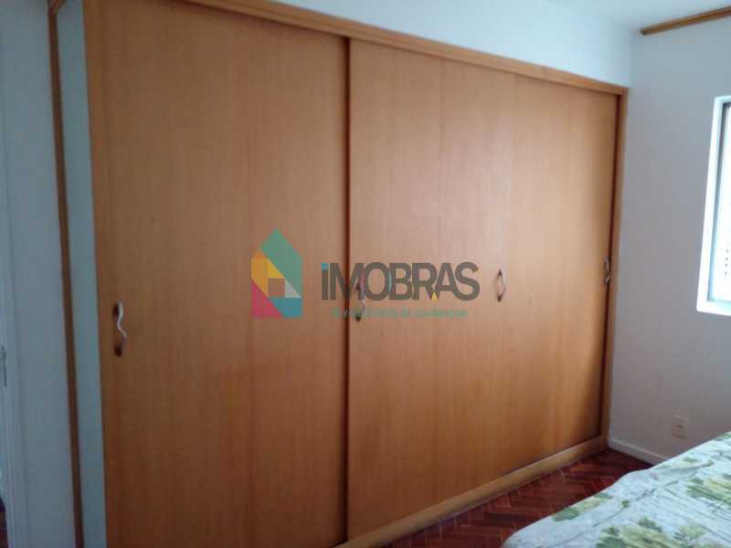 Conheça c80e956e-c6f3-4887-8b06-b5db02 do imóvel - Apartamento para alugar Rua Faro,Jardim Botânico, IMOBRAS RJ - R$ 2.870 - CPAP21355 - 9 c80e956e-c6f3-4887-8b06-b5db02 - Apartamento para alugar Rua Faro,Jardim Botânico, IMOBRAS RJ - R$ 2.870 - CPAP21355 - 9