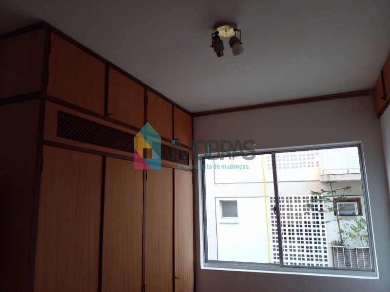 Conheça cc36a969-4ce2-4558-b96b-138f77 do imóvel - Apartamento para alugar Rua Faro,Jardim Botânico, IMOBRAS RJ - R$ 2.870 - CPAP21355 - 10 cc36a969-4ce2-4558-b96b-138f77 - Apartamento para alugar Rua Faro,Jardim Botânico, IMOBRAS RJ - R$ 2.870 - CPAP21355 - 10