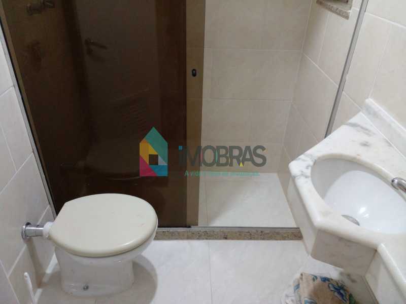 Conheça ccc0ac81-aff8-411f-b000-a6e889 do imóvel - Apartamento para alugar Rua Faro,Jardim Botânico, IMOBRAS RJ - R$ 2.870 - CPAP21355 - 24 ccc0ac81-aff8-411f-b000-a6e889 - Apartamento para alugar Rua Faro,Jardim Botânico, IMOBRAS RJ - R$ 2.870 - CPAP21355 - 24