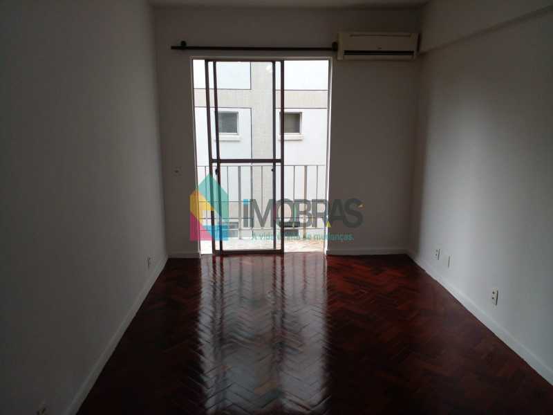 Conheça dac8ca5b-3782-4c4d-920a-6dbef4 do imóvel - Apartamento para alugar Rua Faro,Jardim Botânico, IMOBRAS RJ - R$ 2.870 - CPAP21355 - 12 dac8ca5b-3782-4c4d-920a-6dbef4 - Apartamento para alugar Rua Faro,Jardim Botânico, IMOBRAS RJ - R$ 2.870 - CPAP21355 - 12