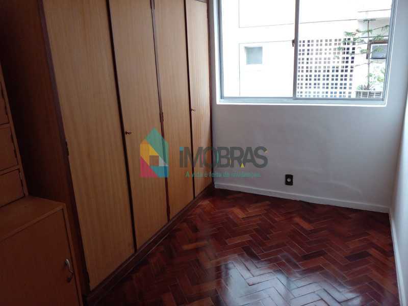 Conheça e0cdb0e3-61bf-40b0-ae92-b3c18b do imóvel - Apartamento para alugar Rua Faro,Jardim Botânico, IMOBRAS RJ - R$ 2.870 - CPAP21355 - 8 e0cdb0e3-61bf-40b0-ae92-b3c18b - Apartamento para alugar Rua Faro,Jardim Botânico, IMOBRAS RJ - R$ 2.870 - CPAP21355 - 8