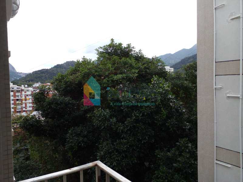 Conheça e09e0166-6b37-4dff-97ed-a314e6 do imóvel - Apartamento para alugar Rua Faro,Jardim Botânico, IMOBRAS RJ - R$ 2.870 - CPAP21355 - 27 e09e0166-6b37-4dff-97ed-a314e6 - Apartamento para alugar Rua Faro,Jardim Botânico, IMOBRAS RJ - R$ 2.870 - CPAP21355 - 27