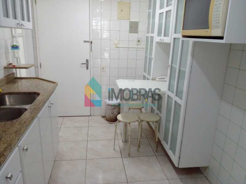 Conheça f0415e8a-cef5-47fe-b5d6-655397 do imóvel - Apartamento para alugar Rua Faro,Jardim Botânico, IMOBRAS RJ - R$ 2.870 - CPAP21355 - 28 f0415e8a-cef5-47fe-b5d6-655397 - Apartamento para alugar Rua Faro,Jardim Botânico, IMOBRAS RJ - R$ 2.870 - CPAP21355 - 28