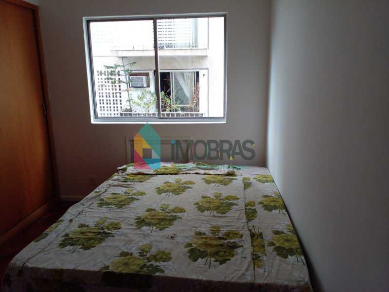Conheça f009778d-27a4-43a3-bd74-6530df do imóvel - Apartamento para alugar Rua Faro,Jardim Botânico, IMOBRAS RJ - R$ 2.870 - CPAP21355 - 13 f009778d-27a4-43a3-bd74-6530df - Apartamento para alugar Rua Faro,Jardim Botânico, IMOBRAS RJ - R$ 2.870 - CPAP21355 - 13