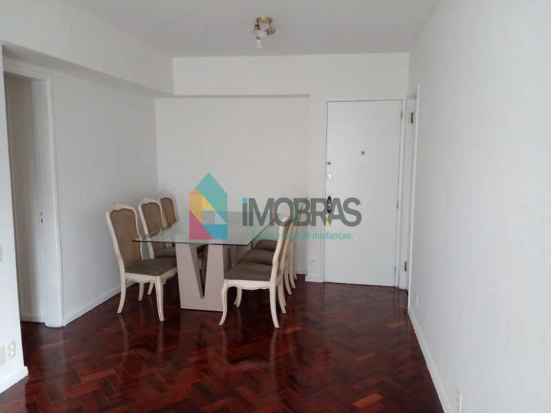 Conheça fca6a1d0-565f-4456-9b6f-27489a do imóvel - Apartamento para alugar Rua Faro,Jardim Botânico, IMOBRAS RJ - R$ 2.870 - CPAP21355 - 14 fca6a1d0-565f-4456-9b6f-27489a - Apartamento para alugar Rua Faro,Jardim Botânico, IMOBRAS RJ - R$ 2.870 - CPAP21355 - 14