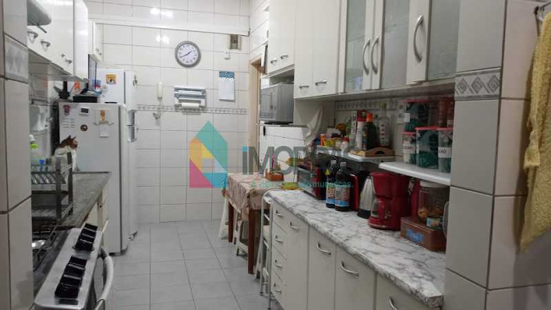5C0F9260-9505-4EBF-AAA2-08FB95 - Apartamento 3 quartos à venda Maracanã, Rio de Janeiro - R$ 570.000 - CPAP31612 - 16