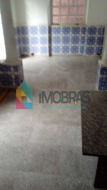 Conheça diniz cordeiro3 do imóvel - CASA EM BOTAFOGO!! - CPCC30001 - 5 diniz cordeiro3 - CASA EM BOTAFOGO!! - CPCC30001 - 5