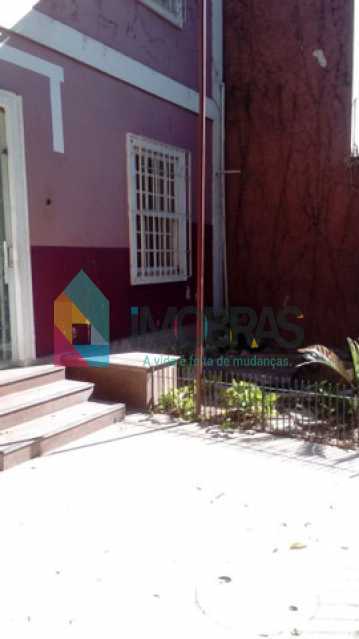 Conheça diniz cordeiro4 do imóvel - CASA EM BOTAFOGO!! - CPCC30001 - 9 diniz cordeiro4 - CASA EM BOTAFOGO!! - CPCC30001 - 9