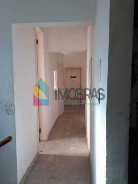 Conheça a9 do imóvel - CASA EM BOTAFOGO!! - CPCC30001 - 11 a9 - CASA EM BOTAFOGO!! - CPCC30001 - 11