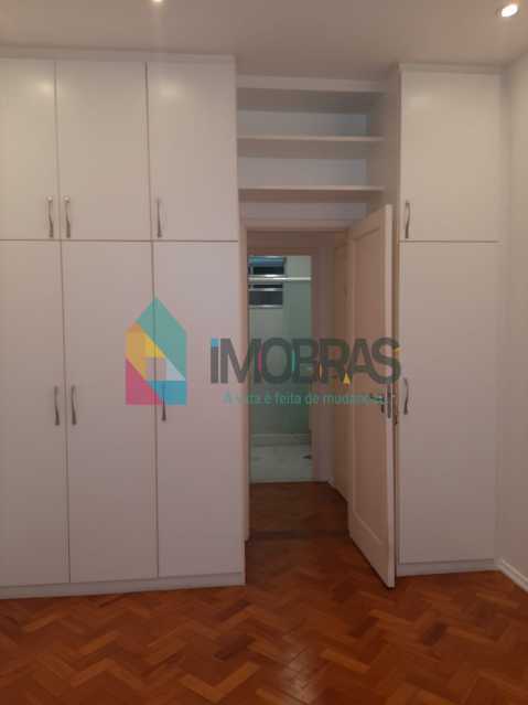 Conheça 1a213f96-160b-44ff-a2c6-911bad do imóvel - Excelente quarto e sala no Leme!!!! - CPAP10900 - 7 1a213f96-160b-44ff-a2c6-911bad - Excelente quarto e sala no Leme!!!! - CPAP10900 - 7