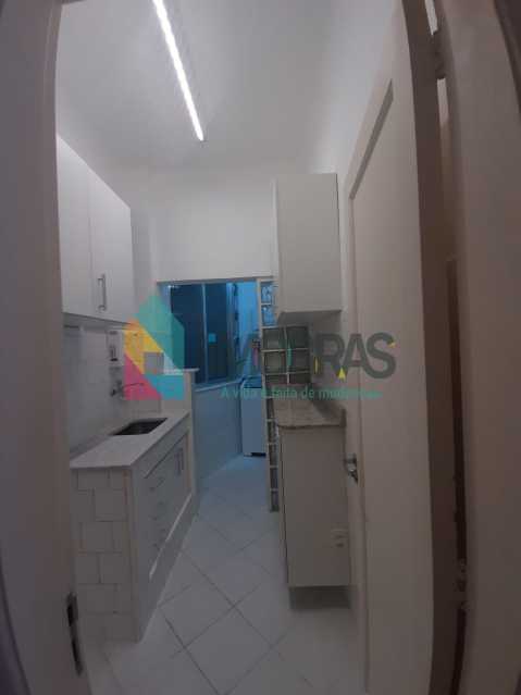 Conheça 4d76f3ba-442f-422d-966d-7186cf do imóvel - Excelente quarto e sala no Leme!!!! - CPAP10900 - 14 4d76f3ba-442f-422d-966d-7186cf - Excelente quarto e sala no Leme!!!! - CPAP10900 - 14