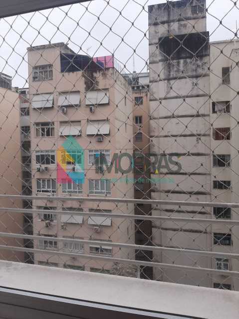 Conheça 5a3e0aec-d6db-438a-b066-0d7bae do imóvel - Excelente quarto e sala no Leme!!!! - CPAP10900 - 12 5a3e0aec-d6db-438a-b066-0d7bae - Excelente quarto e sala no Leme!!!! - CPAP10900 - 12