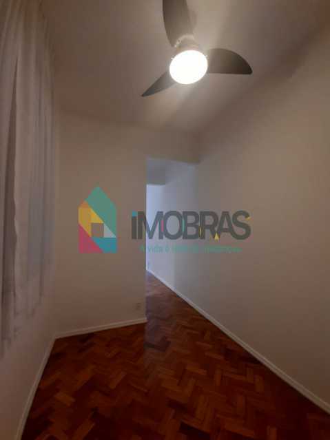 Conheça 56b66a6e-303d-4df6-bfd2-06bcf0 do imóvel - Excelente quarto e sala no Leme!!!! - CPAP10900 - 5 56b66a6e-303d-4df6-bfd2-06bcf0 - Excelente quarto e sala no Leme!!!! - CPAP10900 - 5