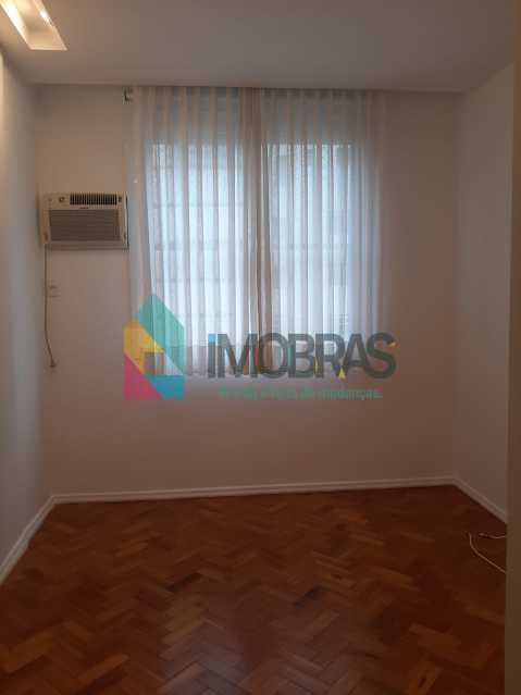 Conheça 9877a9c1-8bed-4381-b354-7e7a2b do imóvel - Excelente quarto e sala no Leme!!!! - CPAP10900 - 9 9877a9c1-8bed-4381-b354-7e7a2b - Excelente quarto e sala no Leme!!!! - CPAP10900 - 9