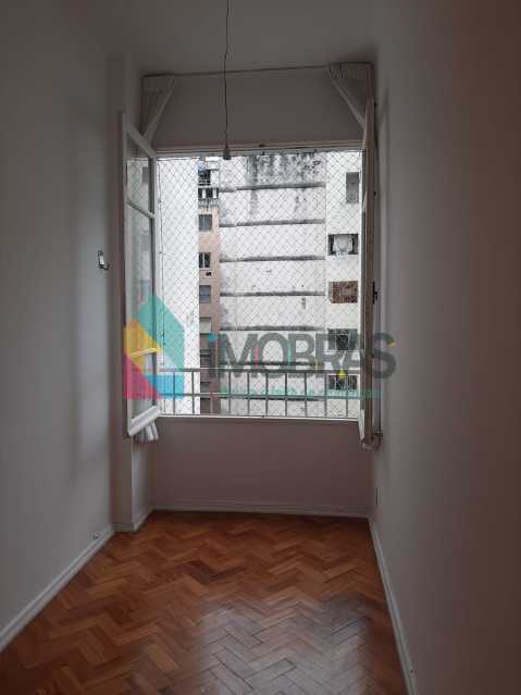 Conheça 97434c60-fd73-4dfa-a2b5-7cbfd0 do imóvel - Excelente quarto e sala no Leme!!!! - CPAP10900 - 4 97434c60-fd73-4dfa-a2b5-7cbfd0 - Excelente quarto e sala no Leme!!!! - CPAP10900 - 4