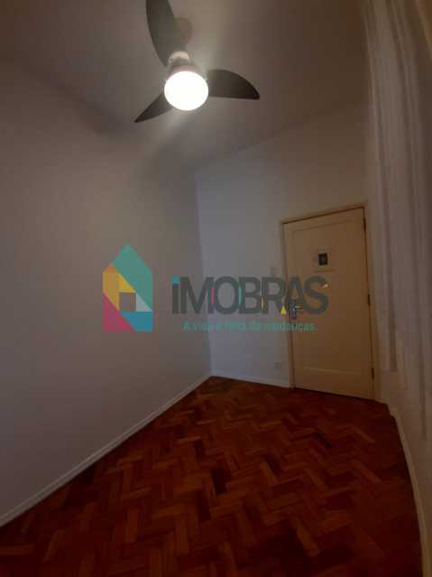 Conheça 559623d0-bef3-449e-968c-ad6935 do imóvel - Excelente quarto e sala no Leme!!!! - CPAP10900 - 8 559623d0-bef3-449e-968c-ad6935 - Excelente quarto e sala no Leme!!!! - CPAP10900 - 8