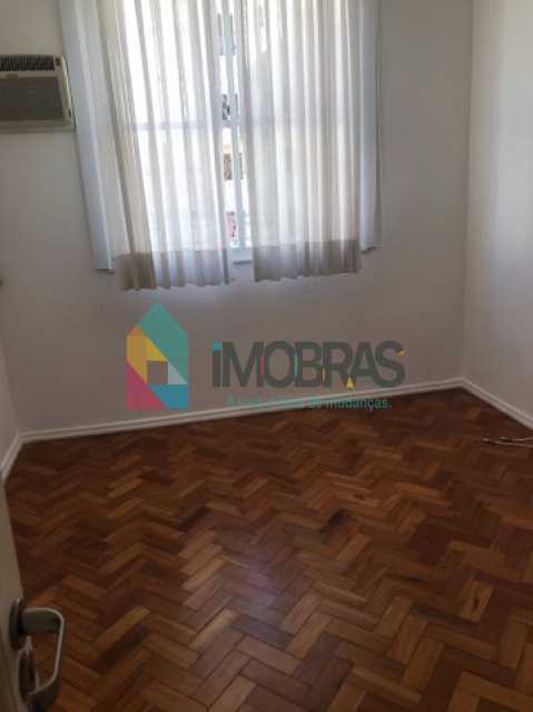 Conheça 491133792442422 do imóvel - Excelente quarto e sala no Leme!!!! - CPAP10900 - 6 491133792442422 - Excelente quarto e sala no Leme!!!! - CPAP10900 - 6