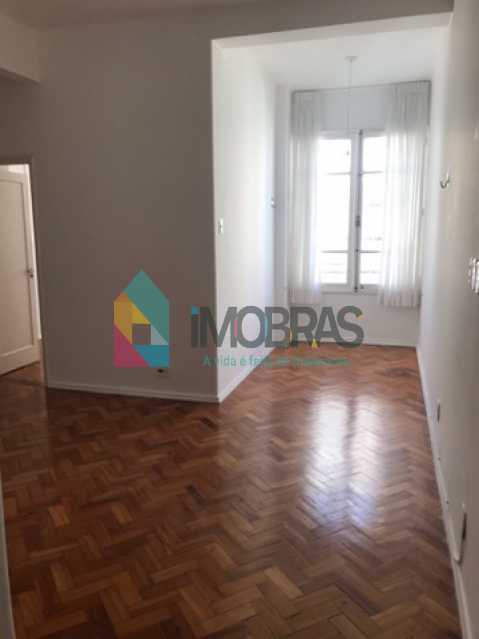 Conheça 496125194450550 do imóvel - Excelente quarto e sala no Leme!!!! - CPAP10900 - 1 496125194450550 - Excelente quarto e sala no Leme!!!! - CPAP10900 - 1
