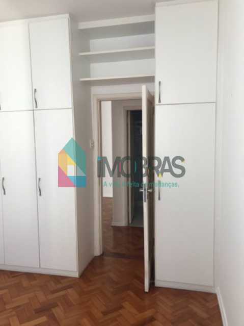 Conheça 498139193748145 do imóvel - Excelente quarto e sala no Leme!!!! - CPAP10900 - 22 498139193748145 - Excelente quarto e sala no Leme!!!! - CPAP10900 - 22