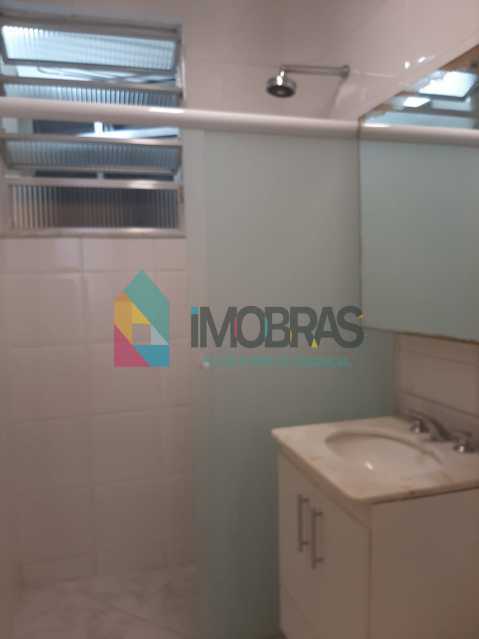 Conheça cace294e-b3ae-4dc6-bb1f-b2cc36 do imóvel - Excelente quarto e sala no Leme!!!! - CPAP10900 - 19 cace294e-b3ae-4dc6-bb1f-b2cc36 - Excelente quarto e sala no Leme!!!! - CPAP10900 - 19