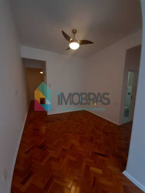 Conheça fe210907-c464-46ae-877d-32a04f do imóvel - Excelente quarto e sala no Leme!!!! - CPAP10900 - 10 fe210907-c464-46ae-877d-32a04f - Excelente quarto e sala no Leme!!!! - CPAP10900 - 10