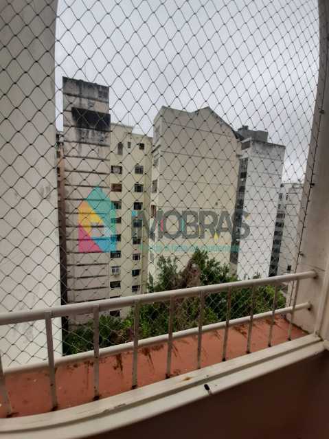 Conheça b2235a14-a93d-4929-b26b-fc0f1a do imóvel - Excelente quarto e sala no Leme!!!! - CPAP10900 - 21 b2235a14-a93d-4929-b26b-fc0f1a - Excelente quarto e sala no Leme!!!! - CPAP10900 - 21