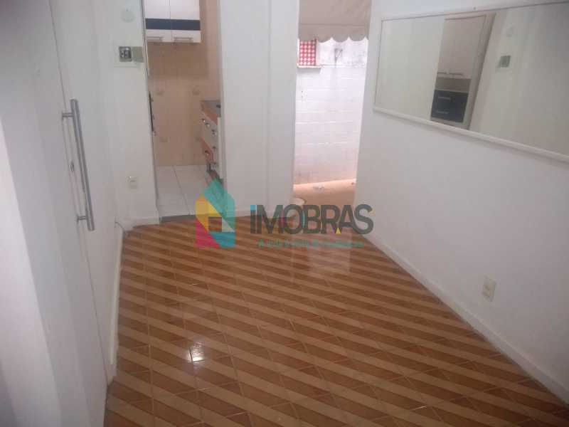 Conheça 2ae52187-8a3d-475a-9aaf-e47c46 do imóvel - aluga-se excelente quarto e sala no flamengo!!! - CPAP10901 - 1 2ae52187-8a3d-475a-9aaf-e47c46 - aluga-se excelente quarto e sala no flamengo!!! - CPAP10901 - 1