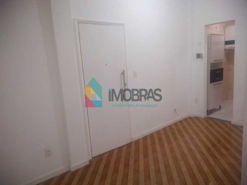Conheça 95cadb92-2208-4bf2-bad4-db2259 do imóvel - aluga-se excelente quarto e sala no flamengo!!! - CPAP10901 - 3 95cadb92-2208-4bf2-bad4-db2259 - aluga-se excelente quarto e sala no flamengo!!! - CPAP10901 - 3