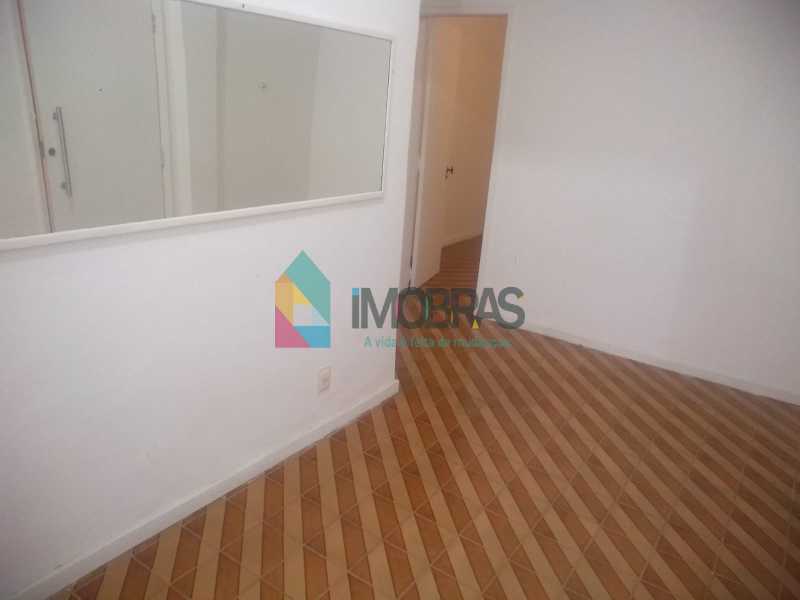 Conheça d50a8aaa-eae8-4f47-b938-3a3705 do imóvel - aluga-se excelente quarto e sala no flamengo!!! - CPAP10901 - 4 d50a8aaa-eae8-4f47-b938-3a3705 - aluga-se excelente quarto e sala no flamengo!!! - CPAP10901 - 4