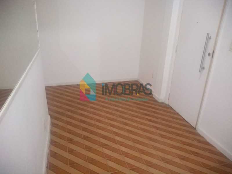 Conheça 4afac2a4-9310-4847-9b7e-c65424 do imóvel - aluga-se excelente quarto e sala no flamengo!!! - CPAP10901 - 5 4afac2a4-9310-4847-9b7e-c65424 - aluga-se excelente quarto e sala no flamengo!!! - CPAP10901 - 5