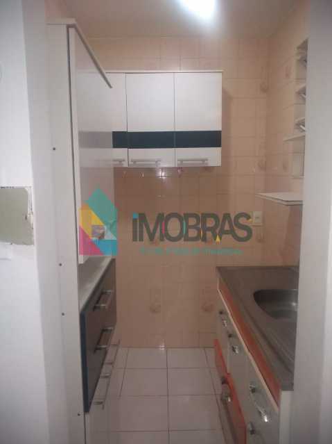 Conheça 48721536-1309-40f3-9f3f-71d3e2 do imóvel - aluga-se excelente quarto e sala no flamengo!!! - CPAP10901 - 6 48721536-1309-40f3-9f3f-71d3e2 - aluga-se excelente quarto e sala no flamengo!!! - CPAP10901 - 6