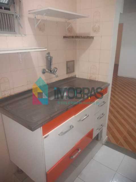 Conheça 88503c2c-1fe4-4c71-bde6-9c30e8 do imóvel - aluga-se excelente quarto e sala no flamengo!!! - CPAP10901 - 7 88503c2c-1fe4-4c71-bde6-9c30e8 - aluga-se excelente quarto e sala no flamengo!!! - CPAP10901 - 7