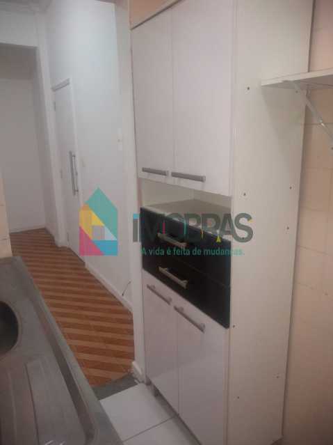 Conheça 6afb996a-62f0-4d0f-aeef-032d7e do imóvel - aluga-se excelente quarto e sala no flamengo!!! - CPAP10901 - 8 6afb996a-62f0-4d0f-aeef-032d7e - aluga-se excelente quarto e sala no flamengo!!! - CPAP10901 - 8