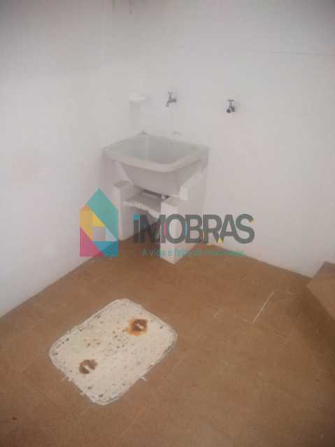 Conheça 783571ca-c28f-48e0-8339-f6ac58 do imóvel - aluga-se excelente quarto e sala no flamengo!!! - CPAP10901 - 9 783571ca-c28f-48e0-8339-f6ac58 - aluga-se excelente quarto e sala no flamengo!!! - CPAP10901 - 9