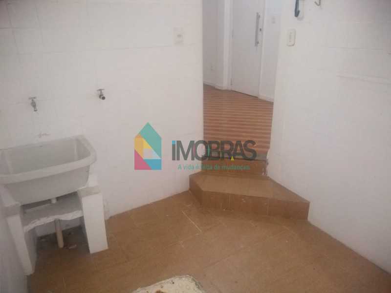Conheça 748576a2-afc8-4716-b422-8f782a do imóvel - aluga-se excelente quarto e sala no flamengo!!! - CPAP10901 - 10 748576a2-afc8-4716-b422-8f782a - aluga-se excelente quarto e sala no flamengo!!! - CPAP10901 - 10