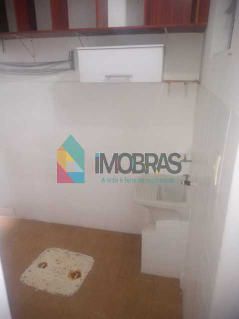 Conheça 5914afd8-e771-4656-8f73-c55bd8 do imóvel - aluga-se excelente quarto e sala no flamengo!!! - CPAP10901 - 12 5914afd8-e771-4656-8f73-c55bd8 - aluga-se excelente quarto e sala no flamengo!!! - CPAP10901 - 12