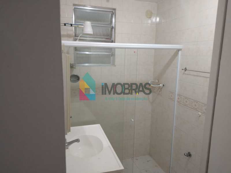 Conheça 6b5b1478-d455-44f7-9987-c2f208 do imóvel - aluga-se excelente quarto e sala no flamengo!!! - CPAP10901 - 13 6b5b1478-d455-44f7-9987-c2f208 - aluga-se excelente quarto e sala no flamengo!!! - CPAP10901 - 13