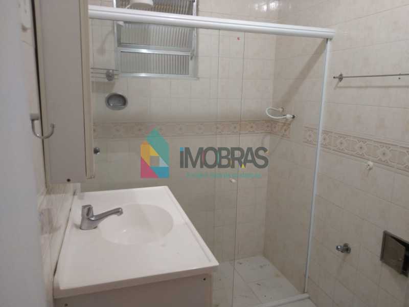 Conheça f4650390-86ca-4e6f-a69f-94f618 do imóvel - aluga-se excelente quarto e sala no flamengo!!! - CPAP10901 - 14 f4650390-86ca-4e6f-a69f-94f618 - aluga-se excelente quarto e sala no flamengo!!! - CPAP10901 - 14