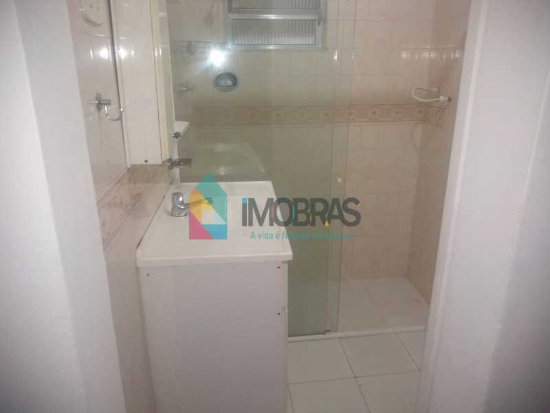 Conheça 7d4a72f6-d7e4-4317-9377-86d002 do imóvel - aluga-se excelente quarto e sala no flamengo!!! - CPAP10901 - 15 7d4a72f6-d7e4-4317-9377-86d002 - aluga-se excelente quarto e sala no flamengo!!! - CPAP10901 - 15