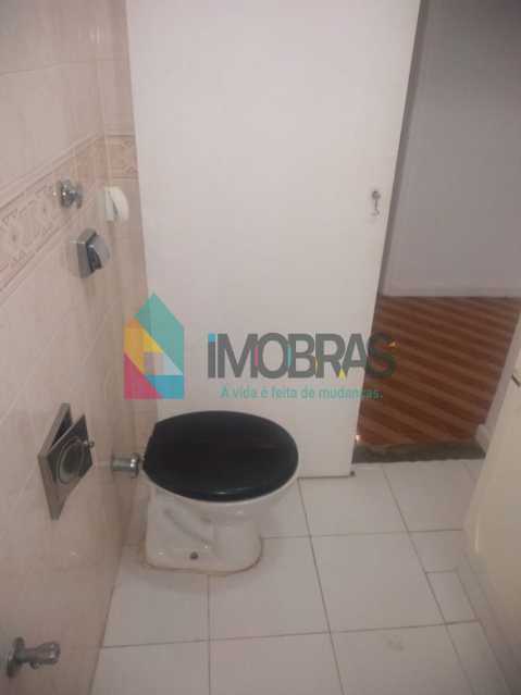 Conheça 276bc6f2-c4a2-49a5-9172-aee728 do imóvel - aluga-se excelente quarto e sala no flamengo!!! - CPAP10901 - 16 276bc6f2-c4a2-49a5-9172-aee728 - aluga-se excelente quarto e sala no flamengo!!! - CPAP10901 - 16