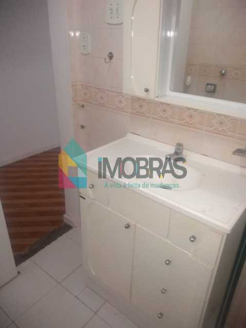 Conheça 2a68064f-9f56-46db-abf7-97e41c do imóvel - aluga-se excelente quarto e sala no flamengo!!! - CPAP10901 - 17 2a68064f-9f56-46db-abf7-97e41c - aluga-se excelente quarto e sala no flamengo!!! - CPAP10901 - 17