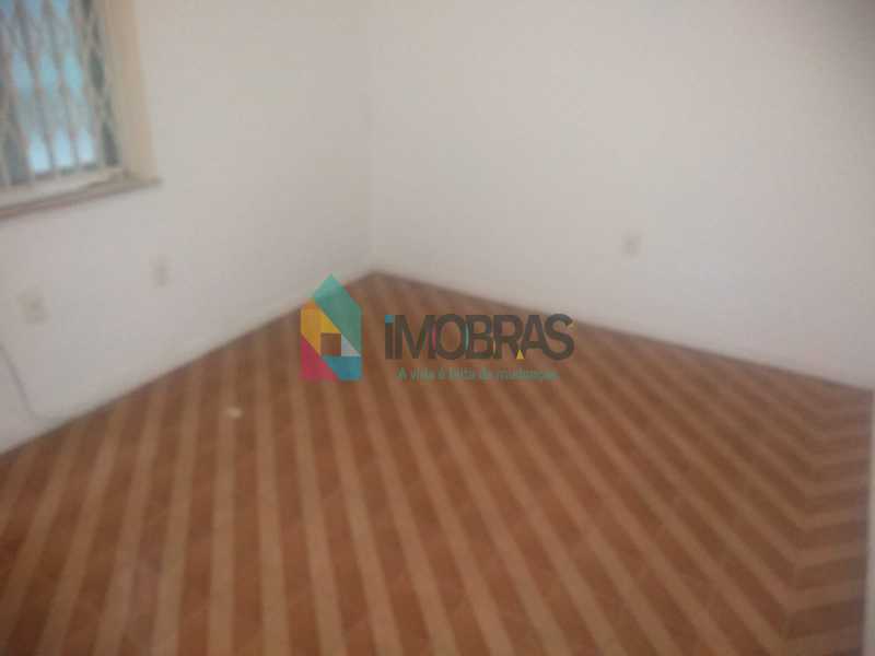 Conheça 36d26db3-dc66-4595-8ce7-bd8c03 do imóvel - aluga-se excelente quarto e sala no flamengo!!! - CPAP10901 - 18 36d26db3-dc66-4595-8ce7-bd8c03 - aluga-se excelente quarto e sala no flamengo!!! - CPAP10901 - 18