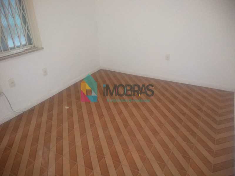 Conheça 6ae28eda-0726-45cd-8a9a-3e0884 do imóvel - aluga-se excelente quarto e sala no flamengo!!! - CPAP10901 - 19 6ae28eda-0726-45cd-8a9a-3e0884 - aluga-se excelente quarto e sala no flamengo!!! - CPAP10901 - 19