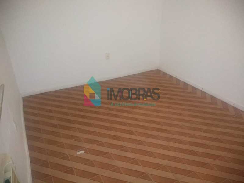Conheça 110ce1ca-cd65-4ded-ba55-5e81b1 do imóvel - aluga-se excelente quarto e sala no flamengo!!! - CPAP10901 - 20 110ce1ca-cd65-4ded-ba55-5e81b1 - aluga-se excelente quarto e sala no flamengo!!! - CPAP10901 - 20