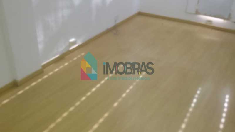 Conheça CR 5 do imóvel - SALA COMERCIAL REFORMADA EM COPACABANA - CPSL00225 - 5 CR 5 - SALA COMERCIAL REFORMADA EM COPACABANA - CPSL00225 - 5