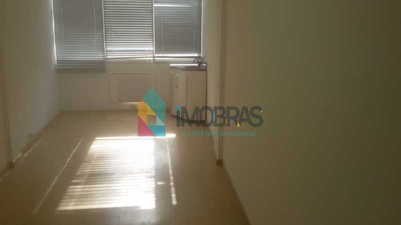 Conheça CR 18 do imóvel - SALA COMERCIAL REFORMADA EM COPACABANA - CPSL00225 - 14 CR 18 - SALA COMERCIAL REFORMADA EM COPACABANA - CPSL00225 - 14