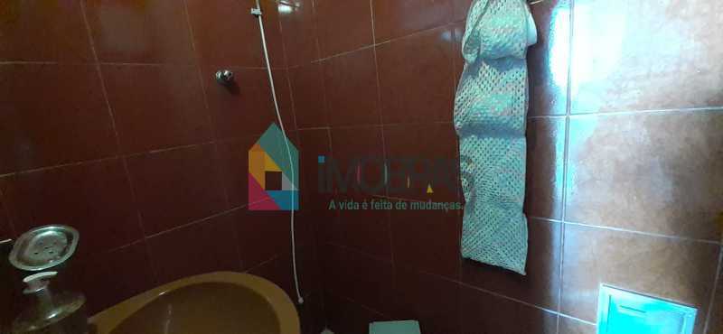 24 - Casa 3 quartos à venda Fonseca, Niterói - R$ 830.000 - CPCA30014 - 16