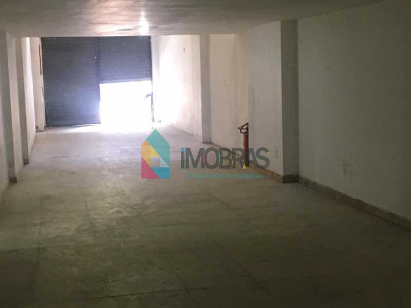Conheça JB1 do imóvel - Loja 130m² para alugar Jardim Botânico, IMOBRAS RJ - R$ 11.000 - CPLJ00161 - 5 JB1 - Loja 130m² para alugar Jardim Botânico, IMOBRAS RJ - R$ 11.000 - CPLJ00161 - 5