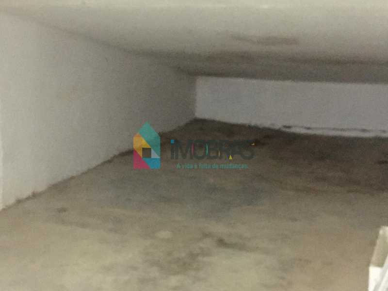 Conheça JB2 do imóvel - Loja 130m² para alugar Jardim Botânico, IMOBRAS RJ - R$ 11.000 - CPLJ00161 - 6 JB2 - Loja 130m² para alugar Jardim Botânico, IMOBRAS RJ - R$ 11.000 - CPLJ00161 - 6